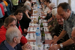 soiree VSL2016 079